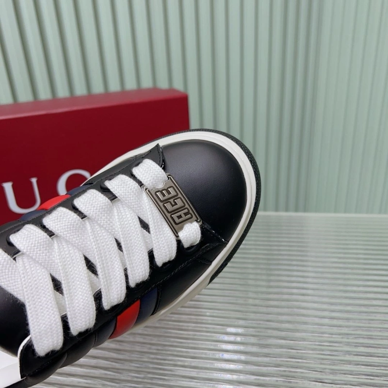 Affordable Gxccx Casual Shoes 159002
