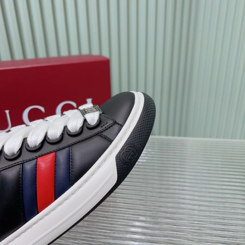 Affordable Gxccx Casual Shoes 159002