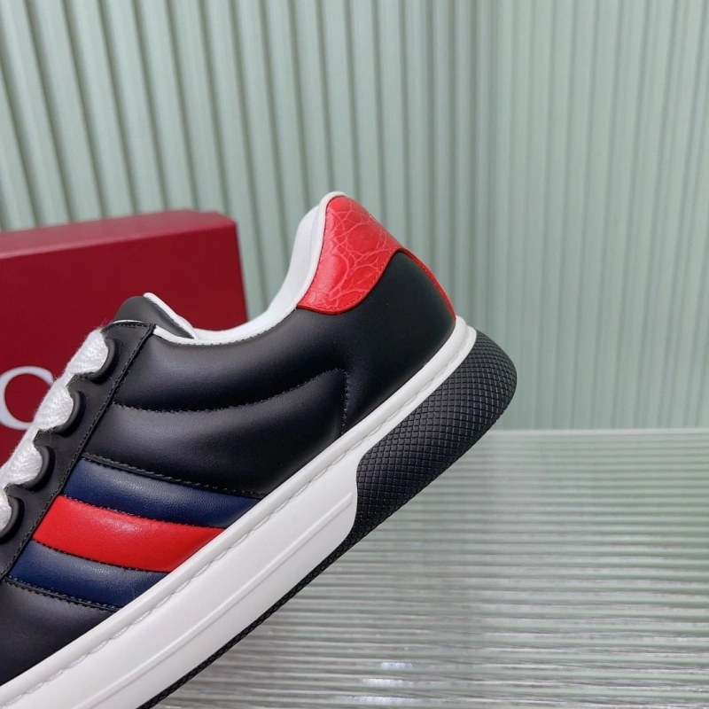 Affordable Gxccx Casual Shoes 159002