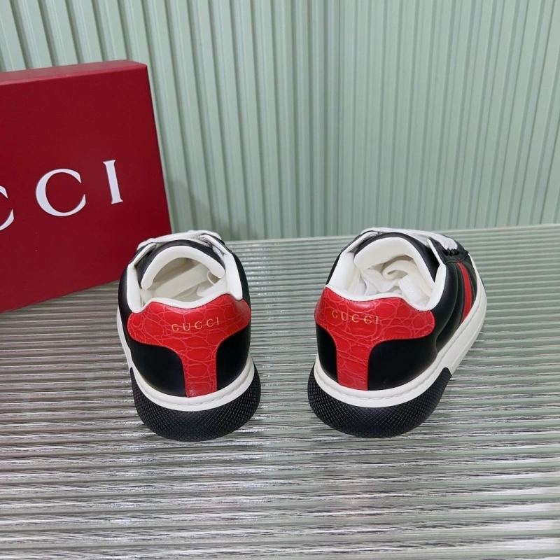 Affordable Gxccx Casual Shoes 159002
