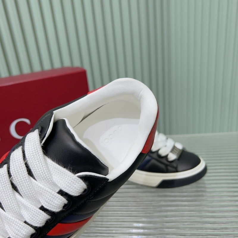 Affordable Gxccx Casual Shoes 159002