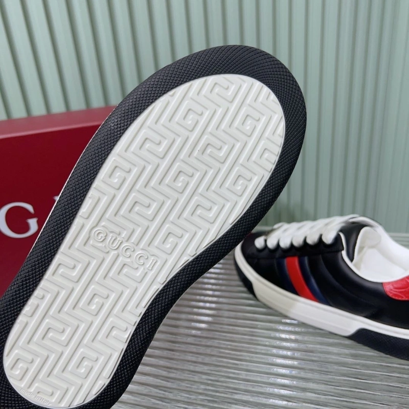 Affordable Gxccx Casual Shoes 159002