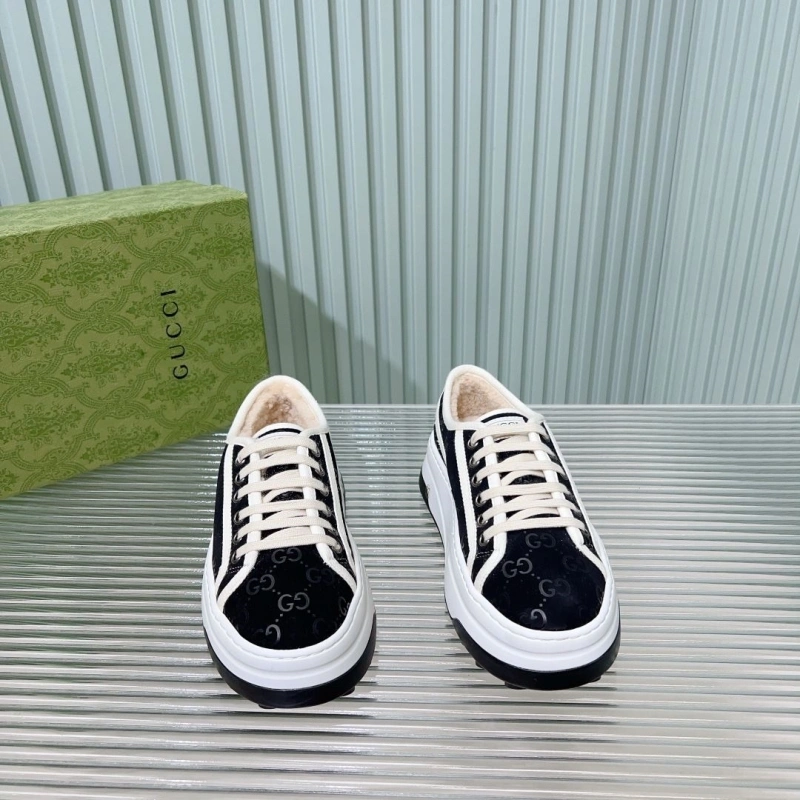AllSeason Gxccx Casual Shoes 158993