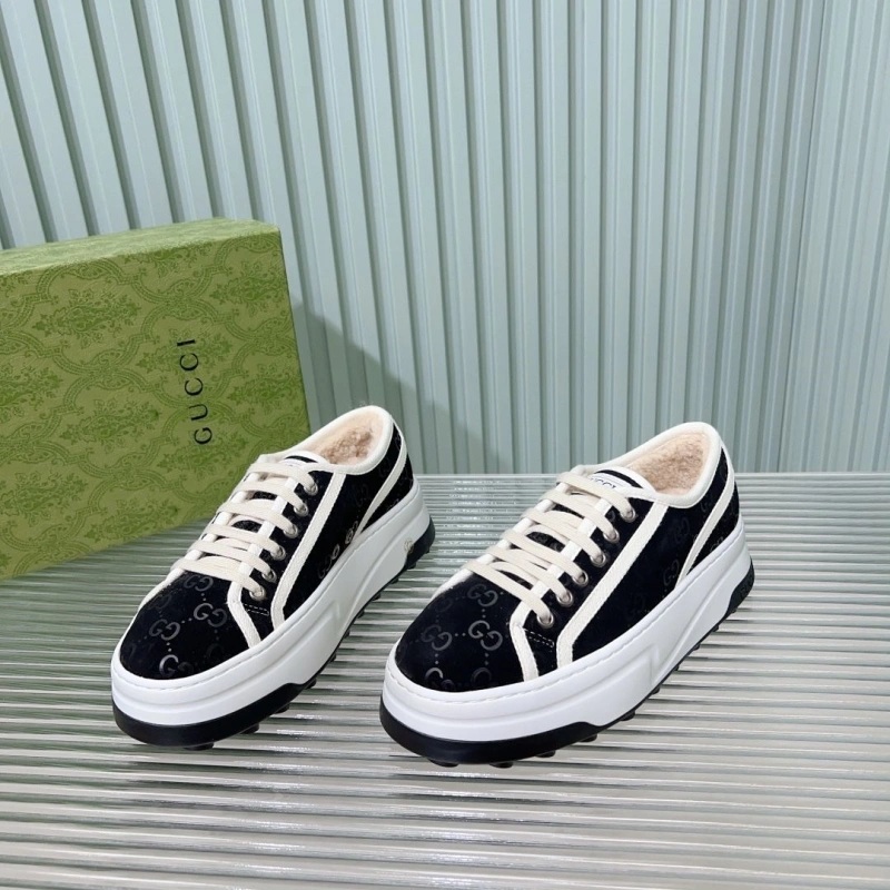 AllSeason Gxccx Casual Shoes 158993