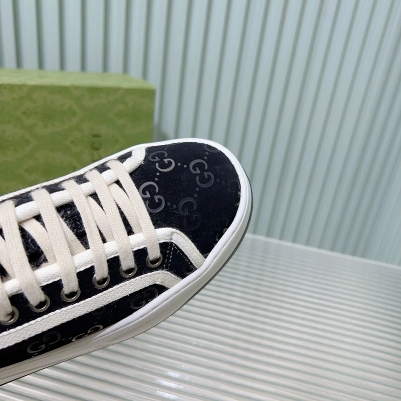 AllSeason Gxccx Casual Shoes 158993