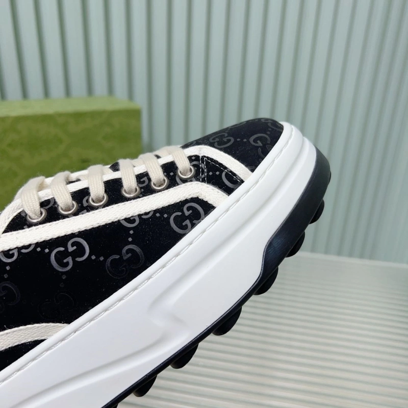 AllSeason Gxccx Casual Shoes 158993