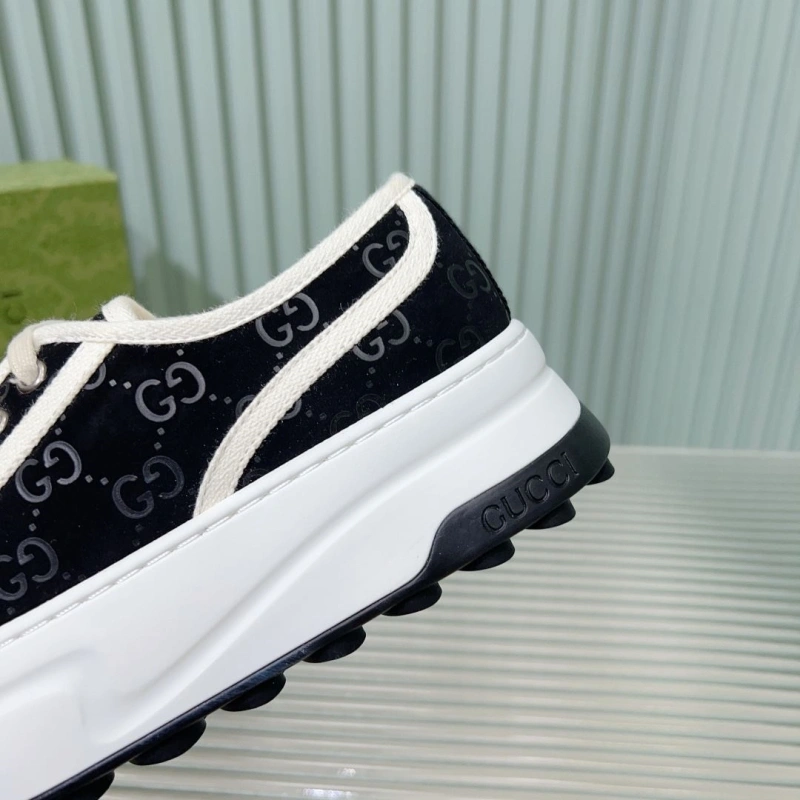 AllSeason Gxccx Casual Shoes 158993