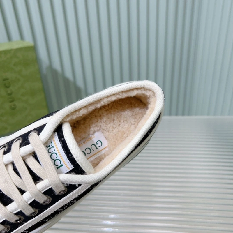 AllSeason Gxccx Casual Shoes 158993
