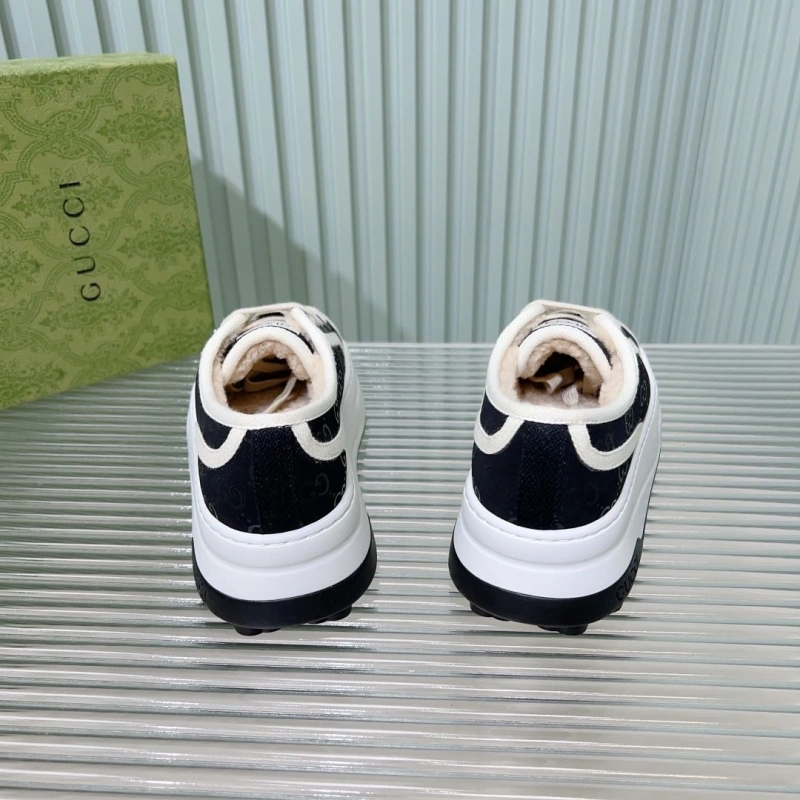 AllSeason Gxccx Casual Shoes 158993