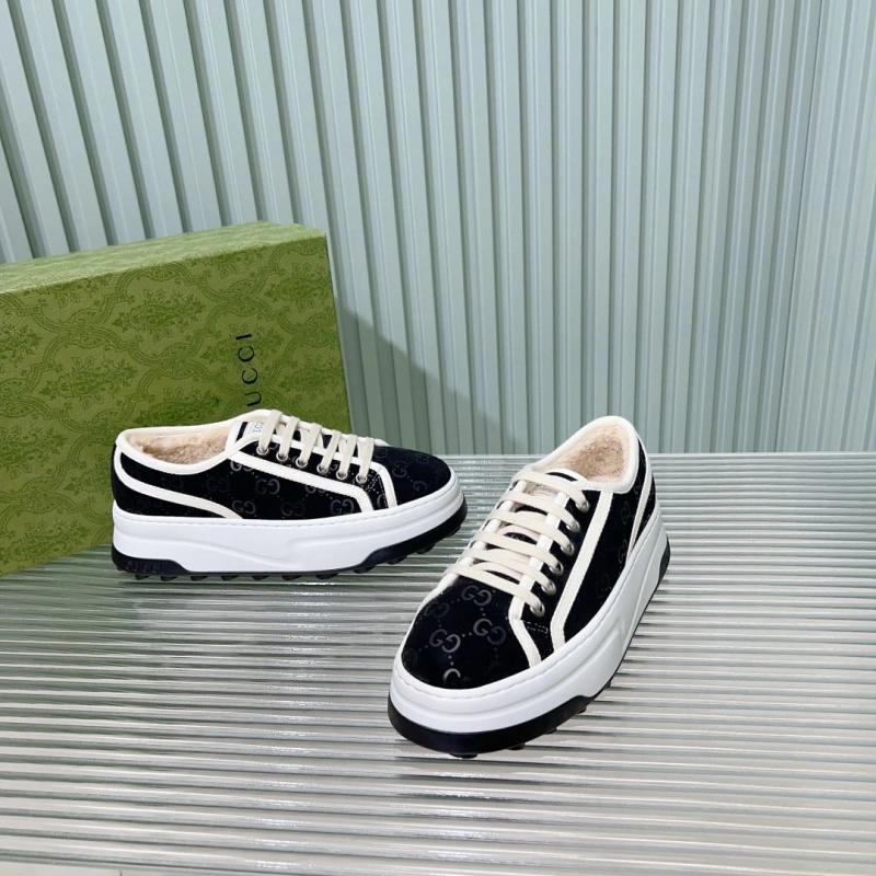 AllSeason Gxccx Casual Shoes 158993
