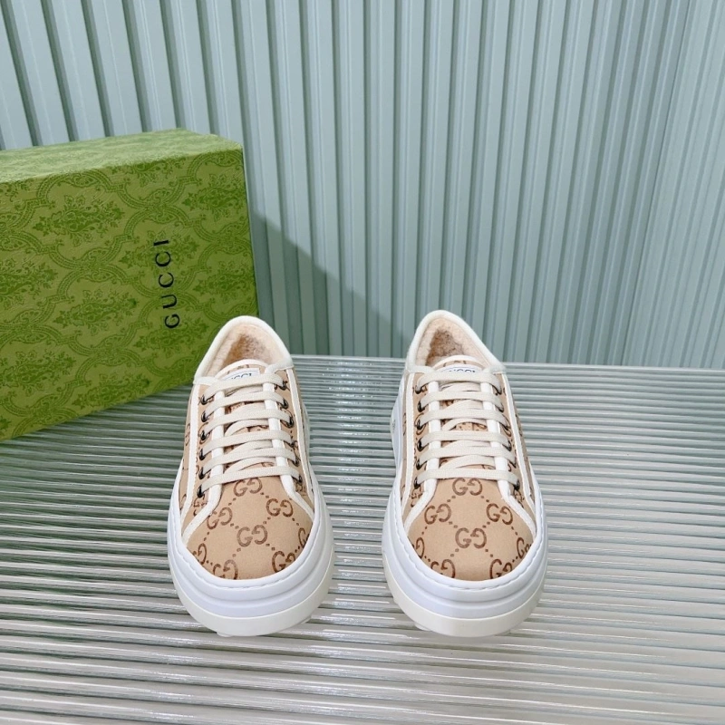 Popular Gxccx Casual Shoes 158992