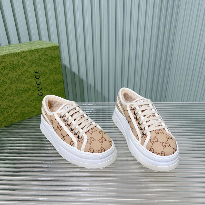 Popular Gxccx Casual Shoes 158992