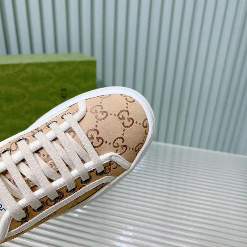 Popular Gxccx Casual Shoes 158992