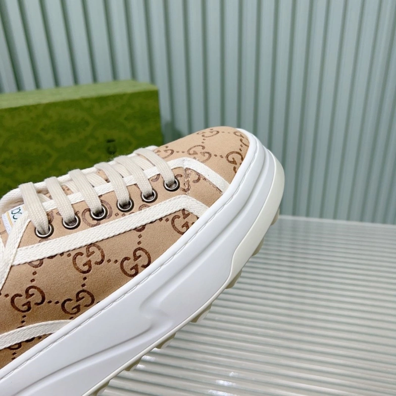 Popular Gxccx Casual Shoes 158992
