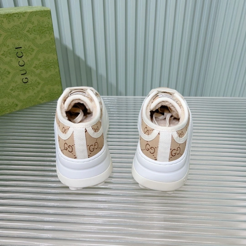 Popular Gxccx Casual Shoes 158992