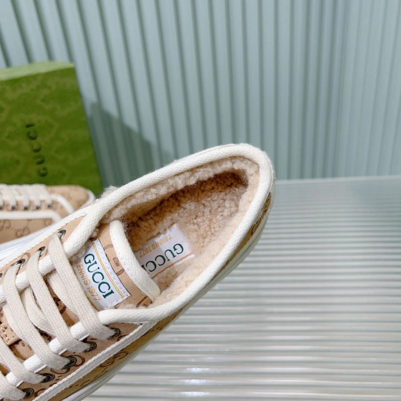 Popular Gxccx Casual Shoes 158992