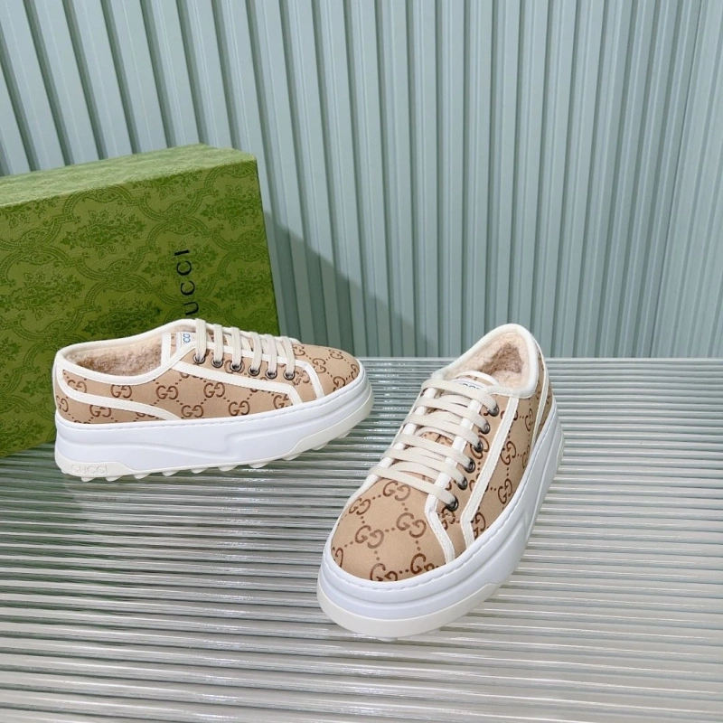 Popular Gxccx Casual Shoes 158992