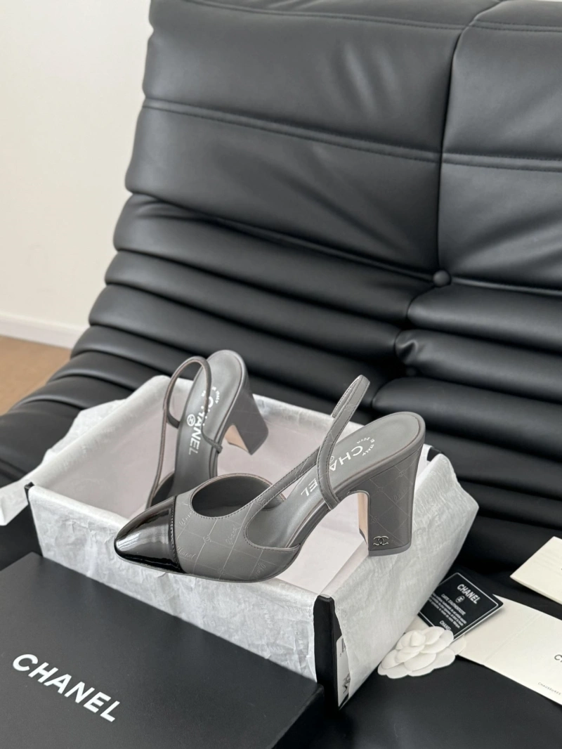 Chxnxl Sandals Lightweight 124304