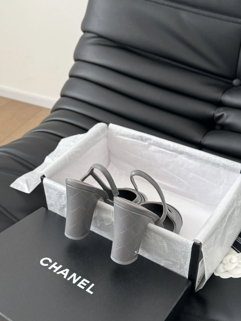 Chxnxl Sandals Lightweight 124304