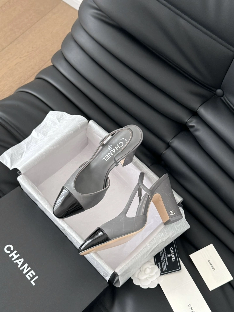 Chxnxl Sandals Lightweight 124304