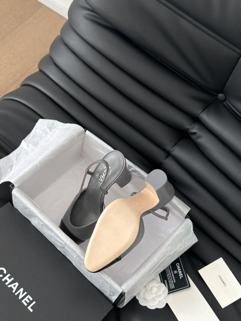 Chxnxl Sandals Lightweight 124304