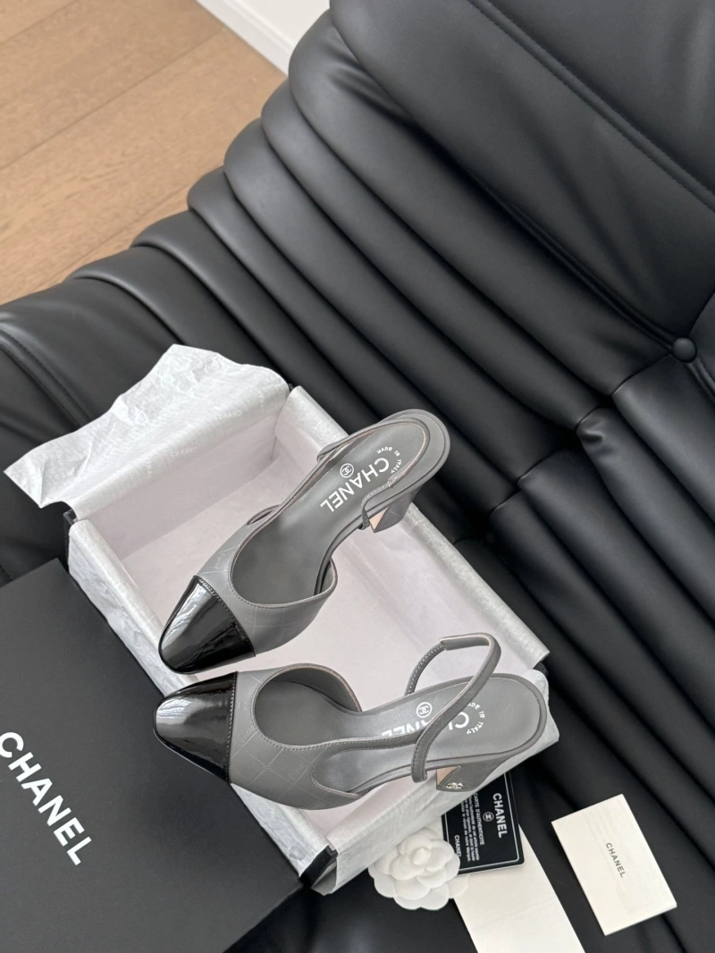 Chxnxl Sandals Lightweight 124304