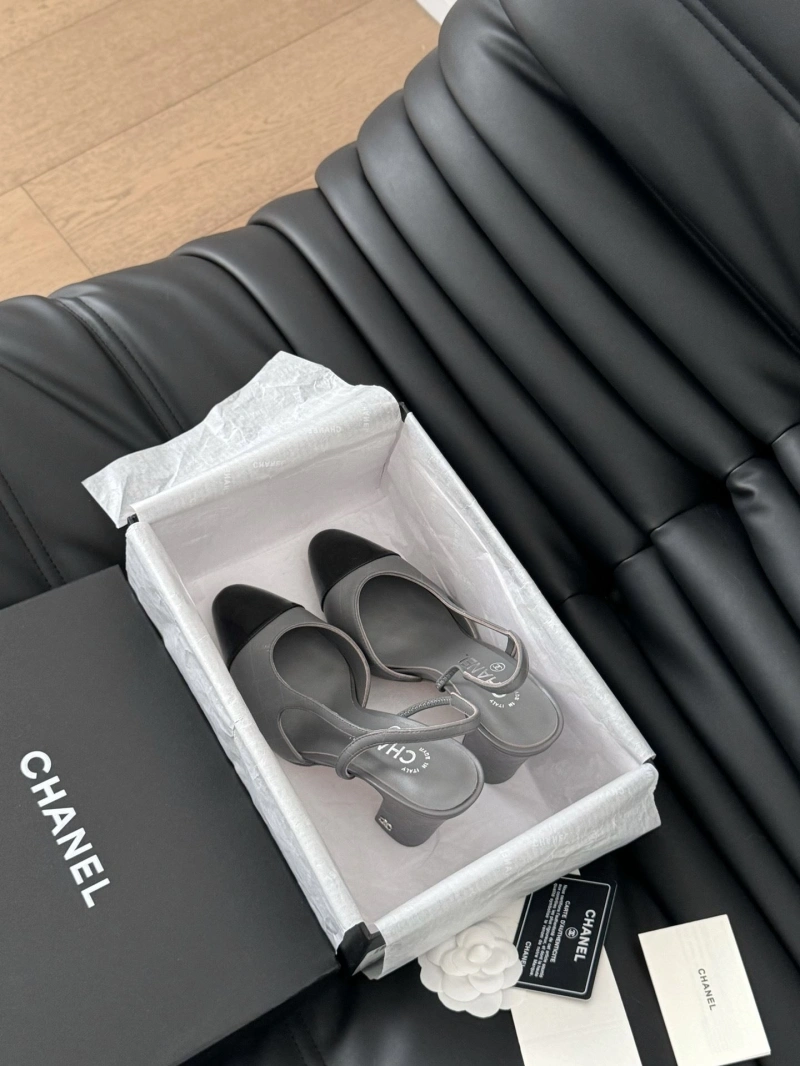 Chxnxl Sandals Lightweight 124304