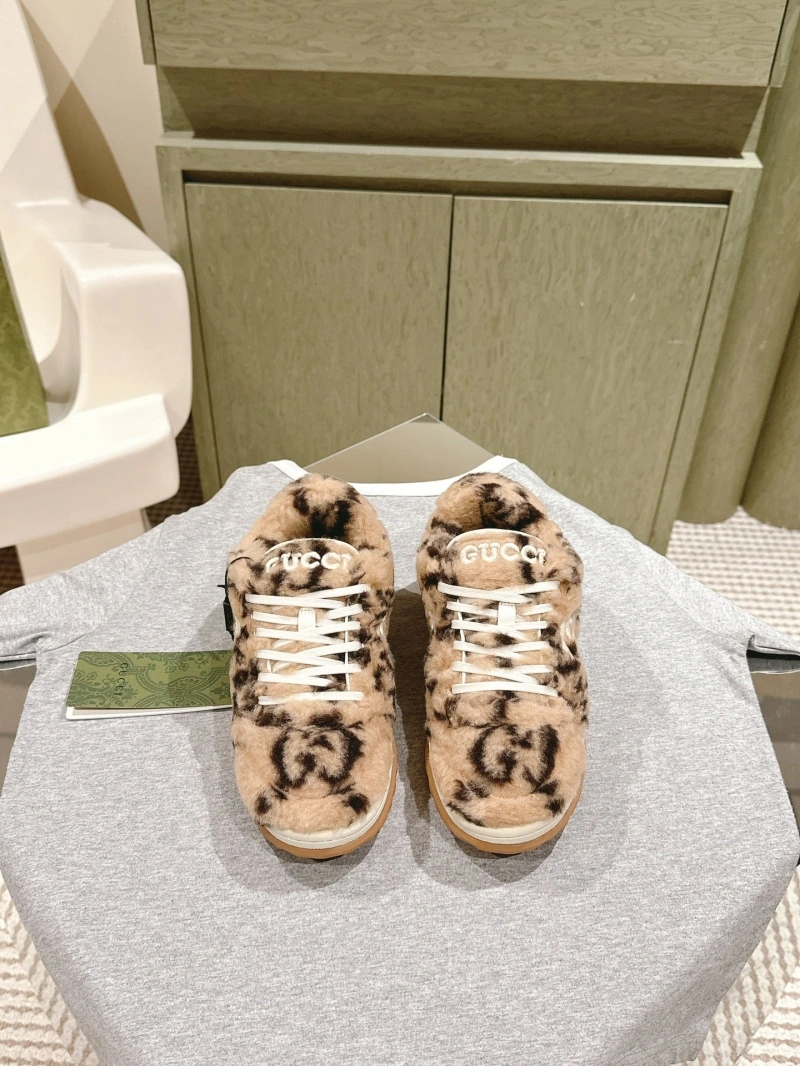 Gxccx Casual Shoes DailyWear 158994