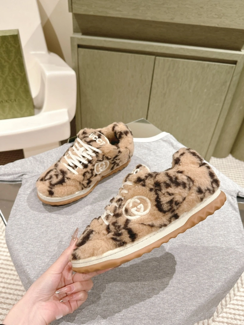 Gxccx Casual Shoes DailyWear 158994