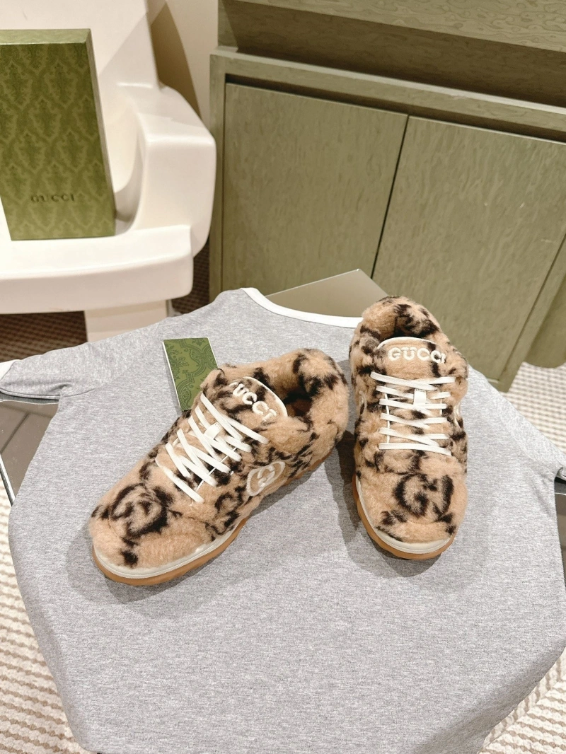 Gxccx Casual Shoes DailyWear 158994