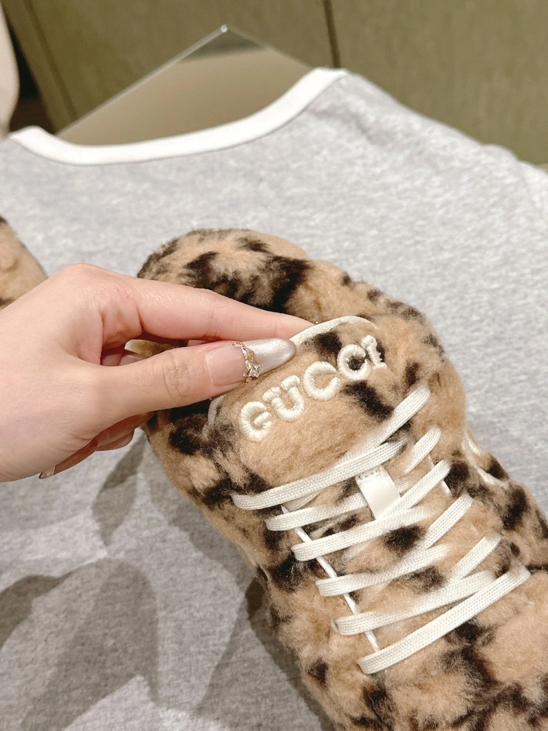 Gxccx Casual Shoes DailyWear 158994