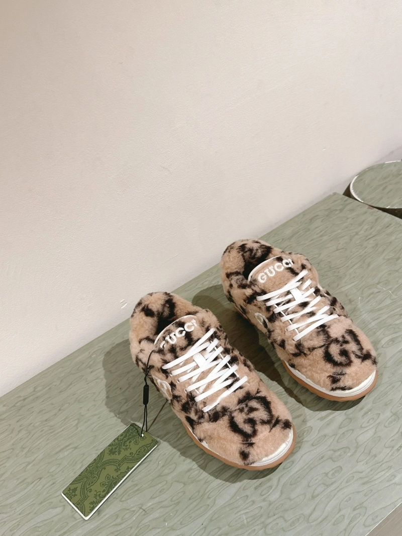 Gxccx Casual Shoes DailyWear 158994