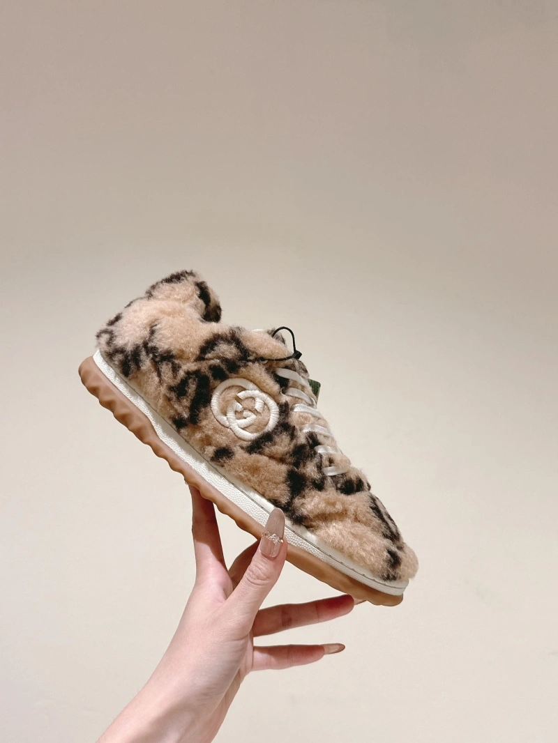 Gxccx Casual Shoes DailyWear 158994