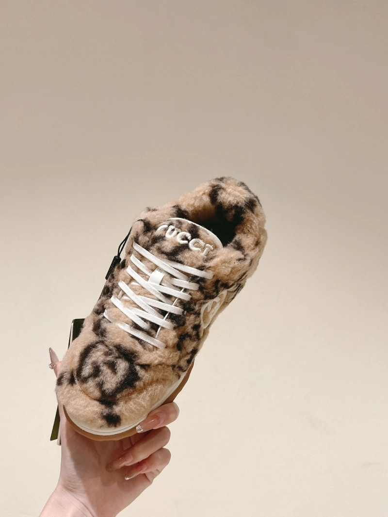 Gxccx Casual Shoes DailyWear 158994