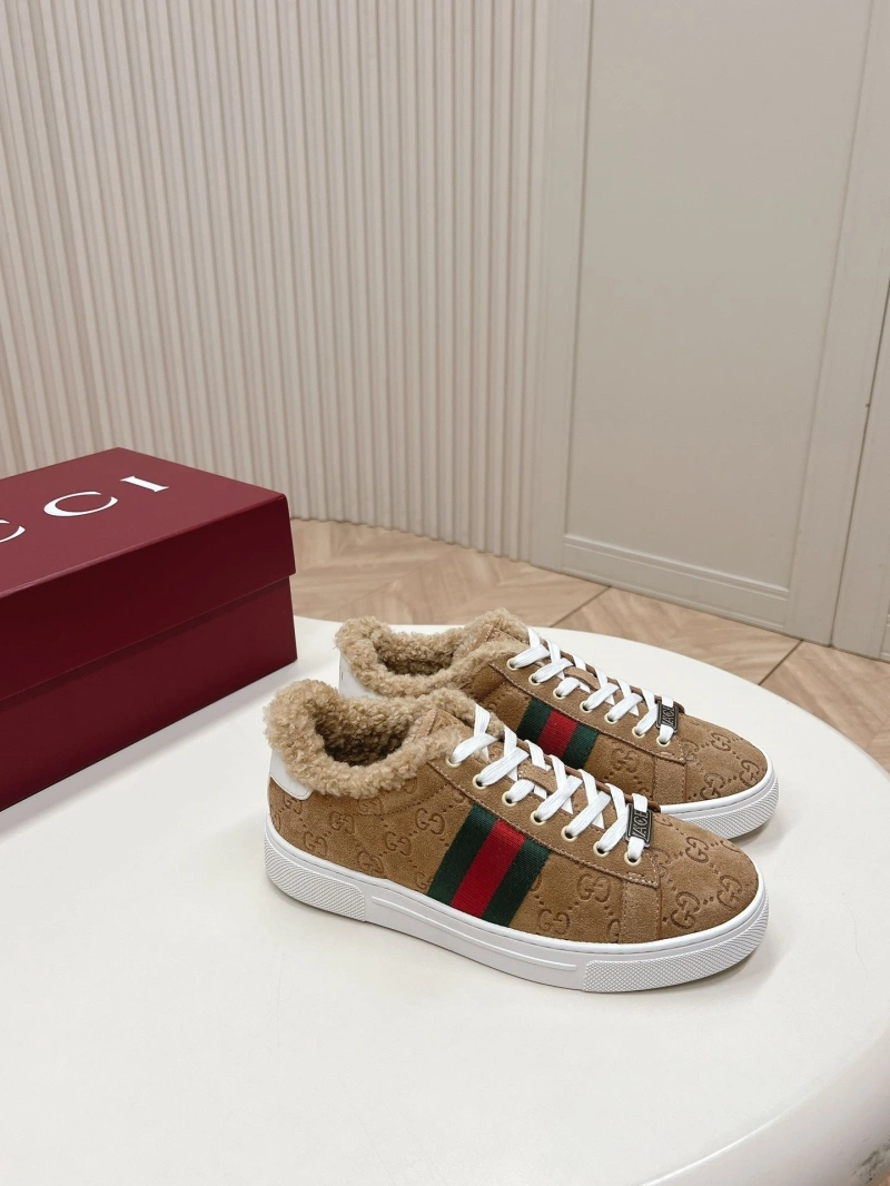 EyeCatching Gxccx Casual Shoes 158980