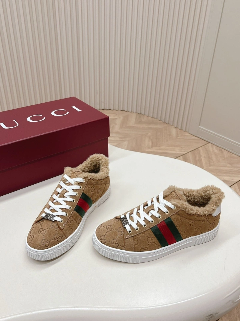 EyeCatching Gxccx Casual Shoes 158980