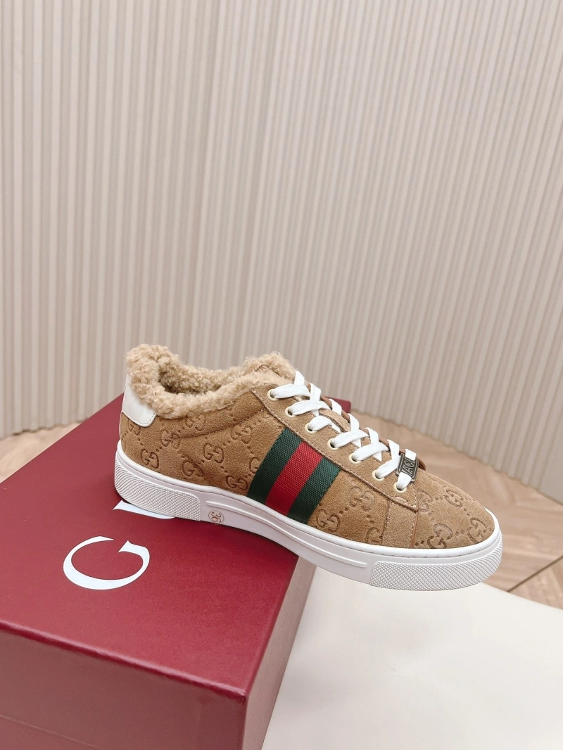 EyeCatching Gxccx Casual Shoes 158980