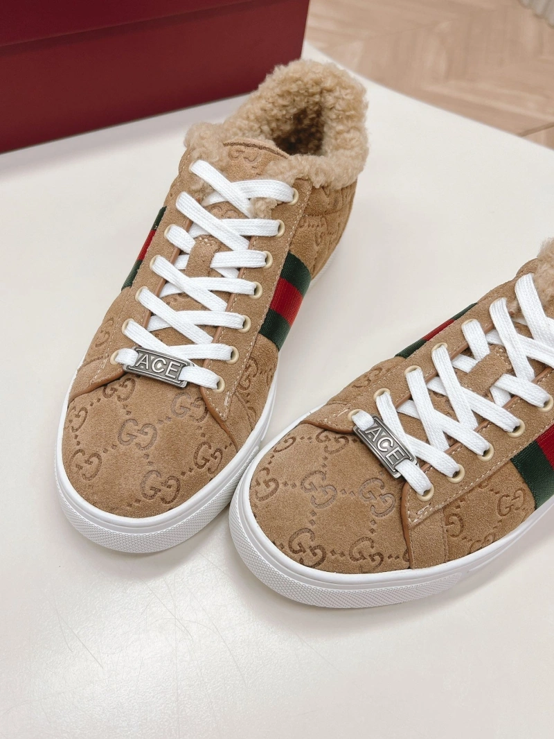 EyeCatching Gxccx Casual Shoes 158980