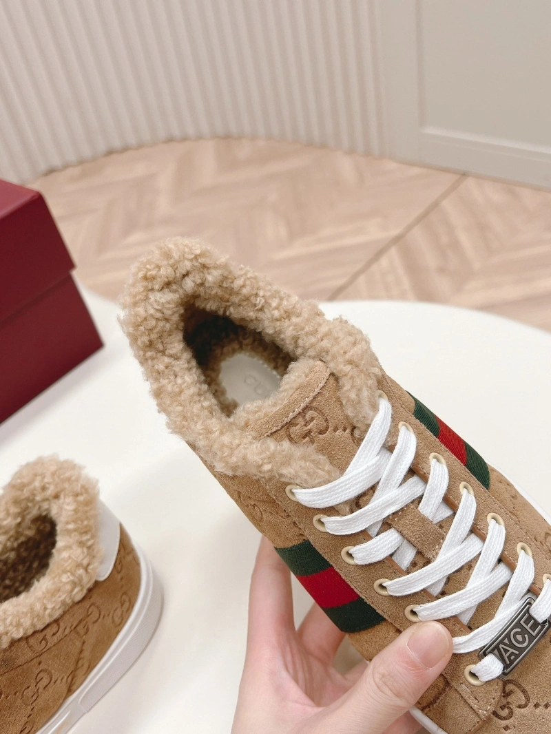 EyeCatching Gxccx Casual Shoes 158980
