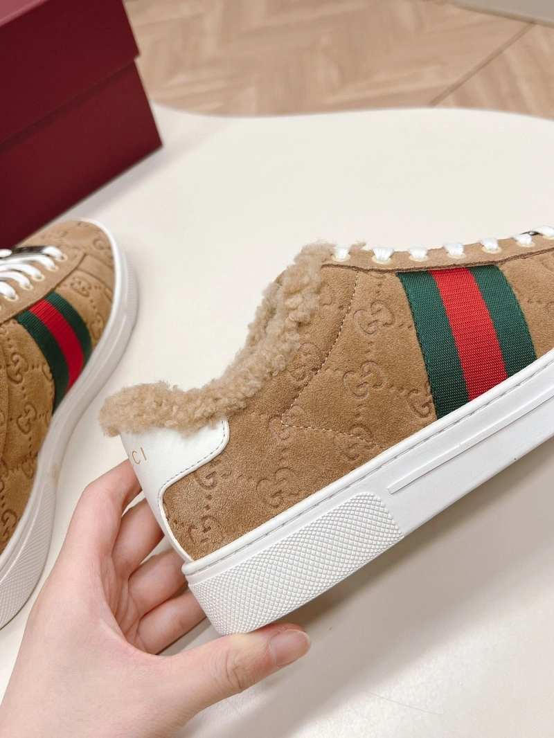 EyeCatching Gxccx Casual Shoes 158980