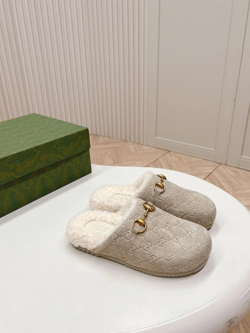 Gxccx Slippers Efficient 158715