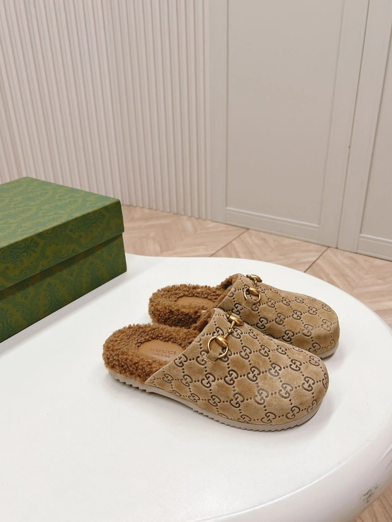 Gxccx Slippers Bright 158714