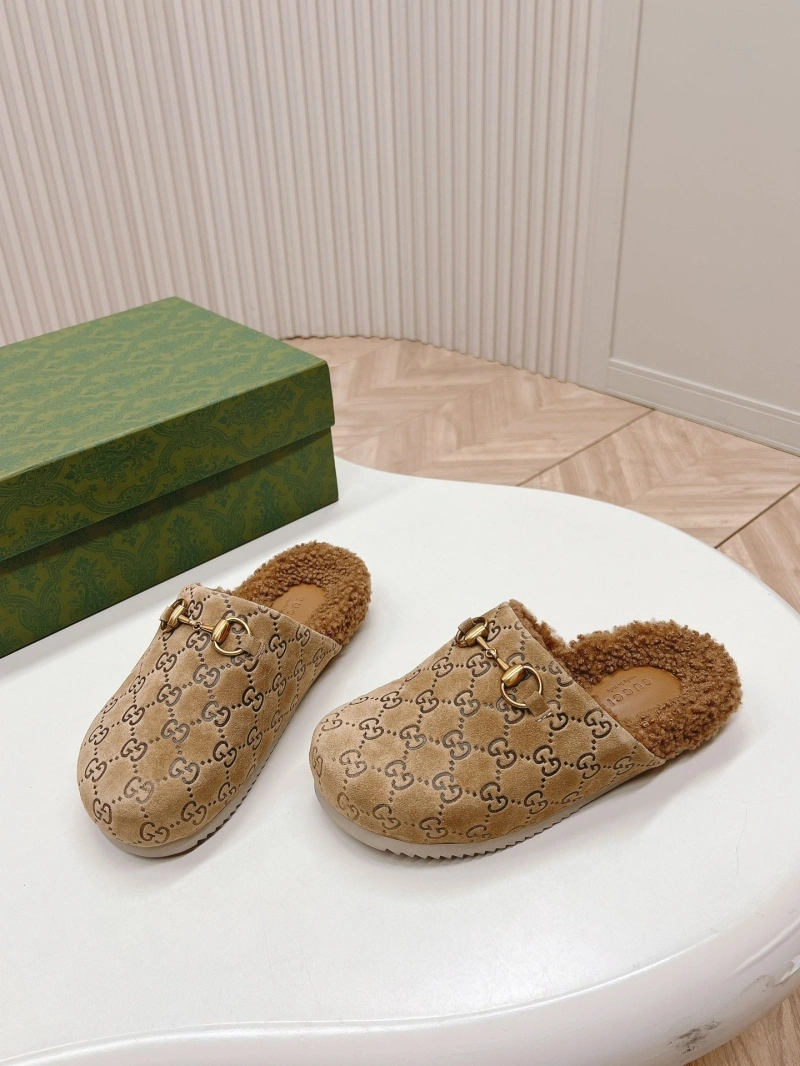 Gxccx Slippers Bright 158714