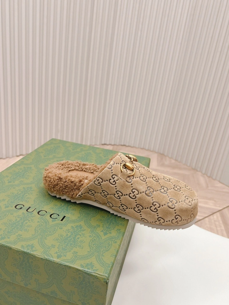 Gxccx Slippers Bright 158714
