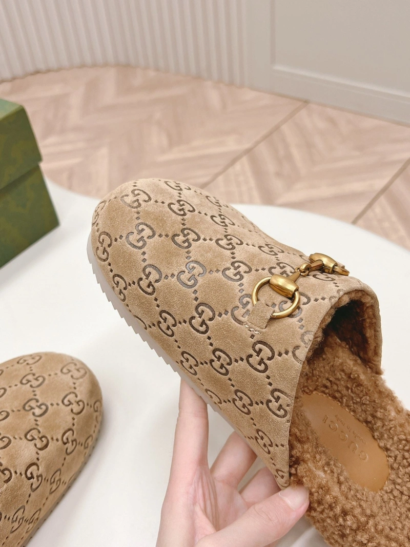 Gxccx Slippers Bright 158714