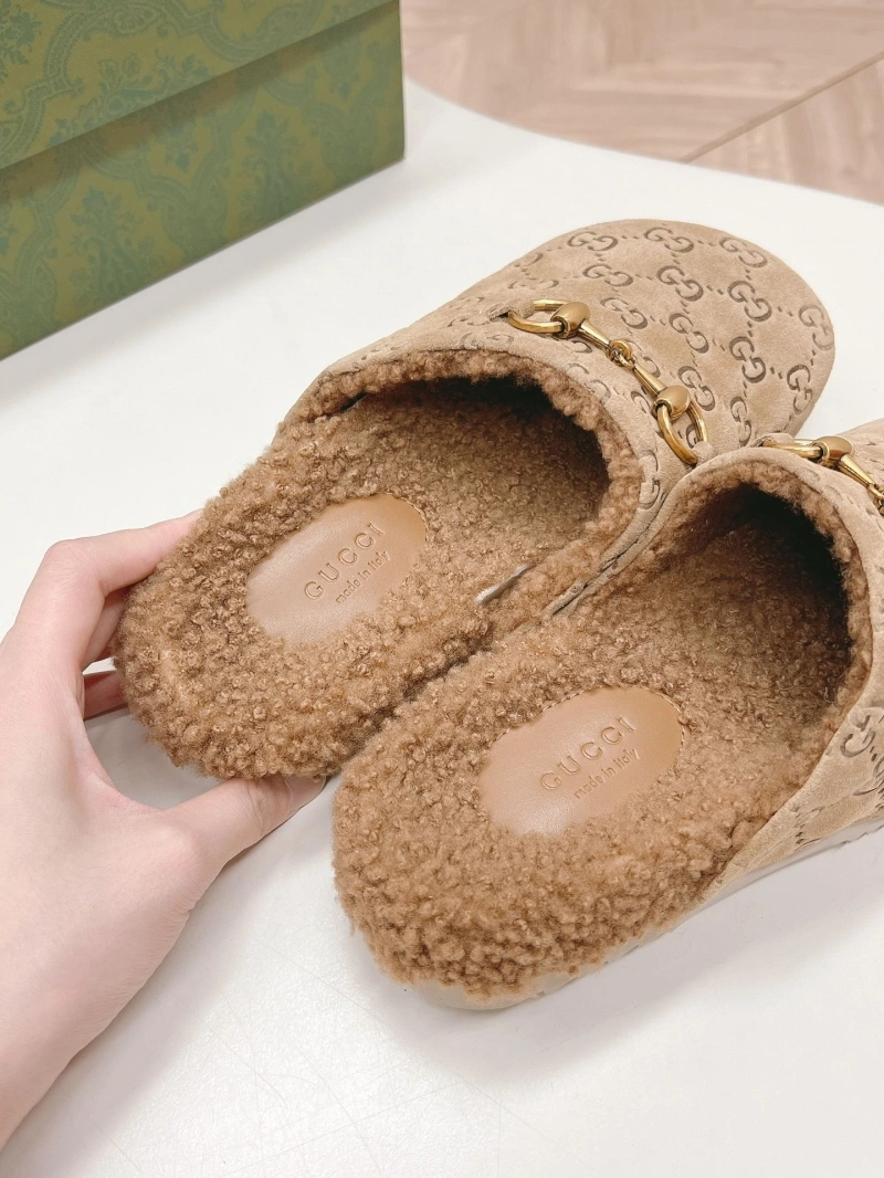 Gxccx Slippers Bright 158714