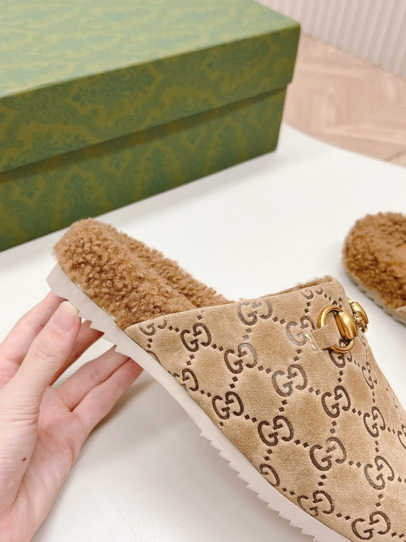 Gxccx Slippers Bright 158714