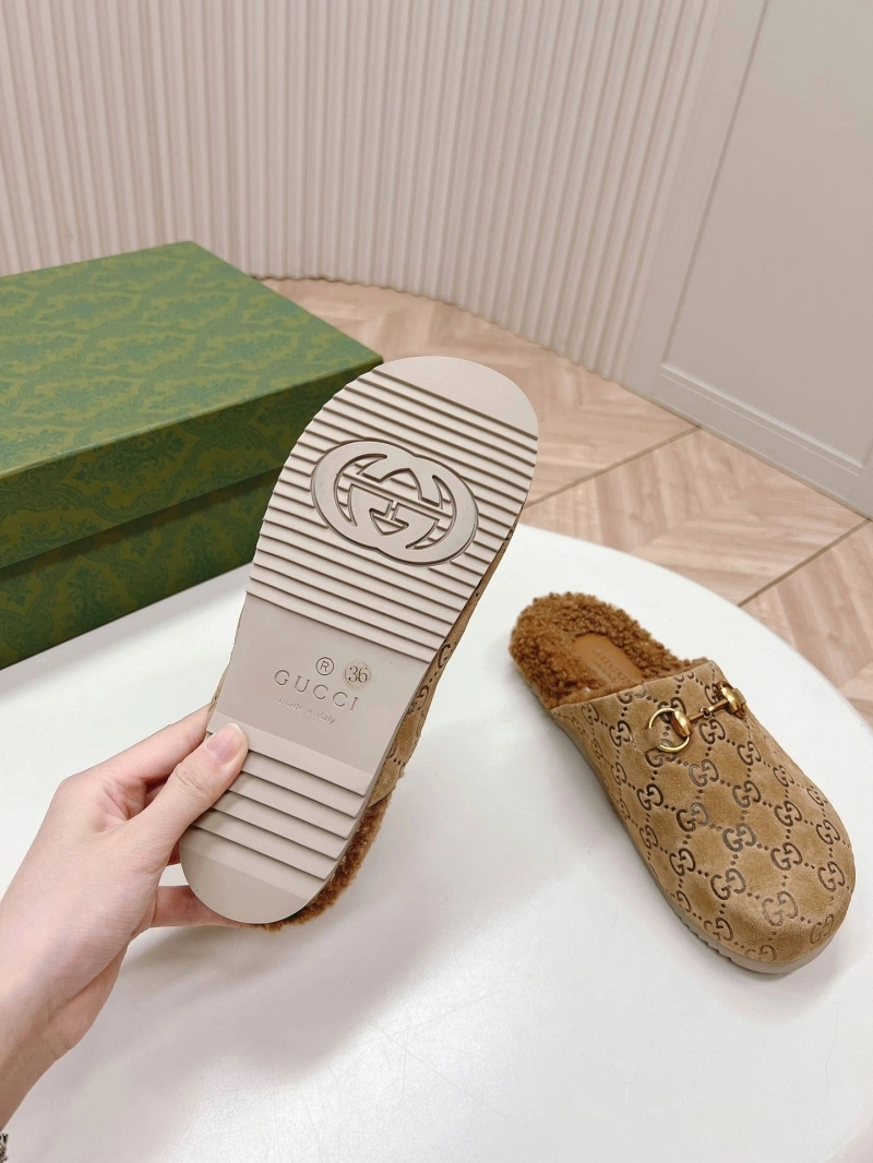 Gxccx Slippers Bright 158714