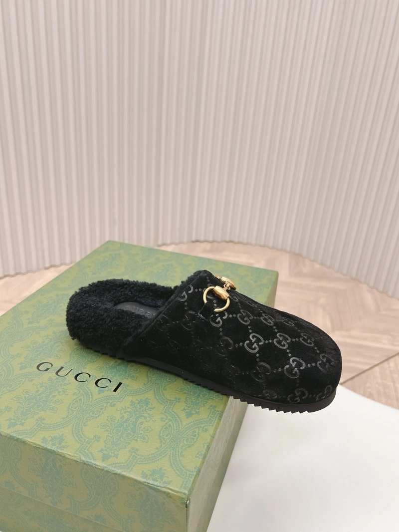 Gxccx Slippers Cozy 158712