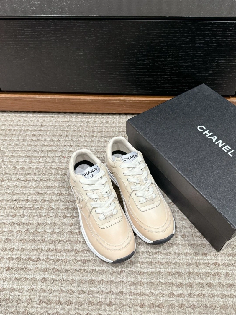 Chxnxl Casual Shoes Durable 124878